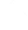 上海曙波實業有限公司